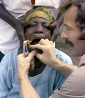Dr. Sigl