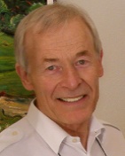 Dr. Sigl